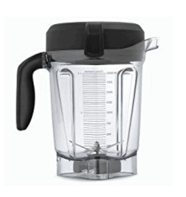 Vitamix e320 vs 7500 : Which one is the Ultimate Model ? 5