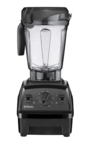Vitamix e320 vs 7500 : Which one is the Ultimate Model ? 6