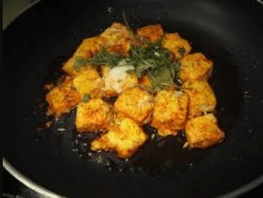 Cuisinart vs Calphalon : Which one is Good Quality? 1