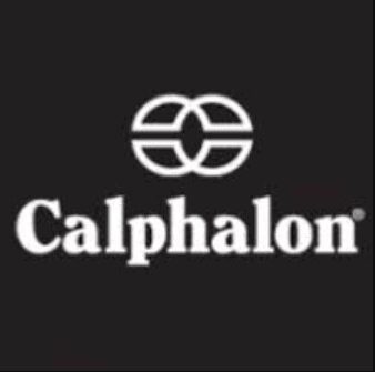 Cuisinart vs Calphalon : Which one is Good Quality? 5