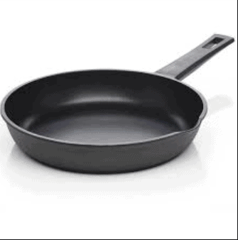 Pot vs Pan : Here is the best Difference You are looking for ;) 2