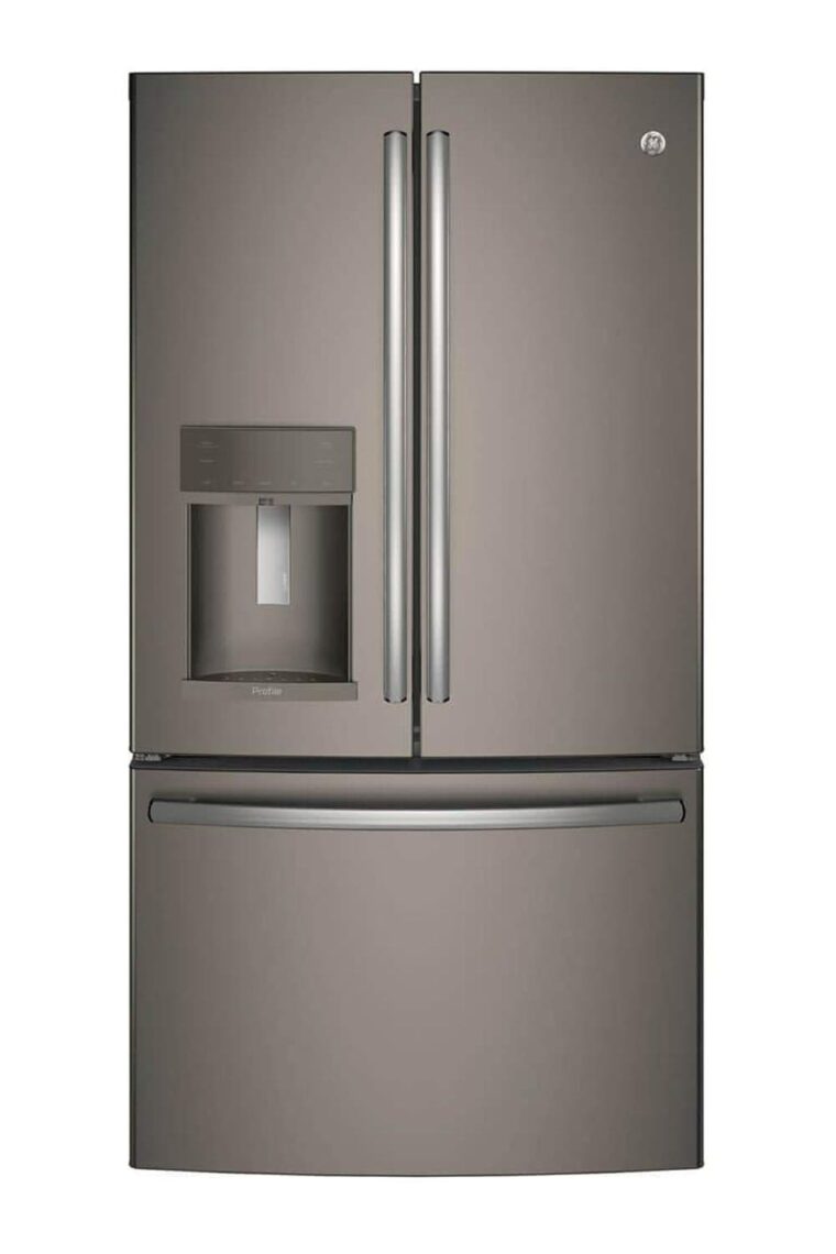 Are Refrigerator Air Filters Necessary? 1