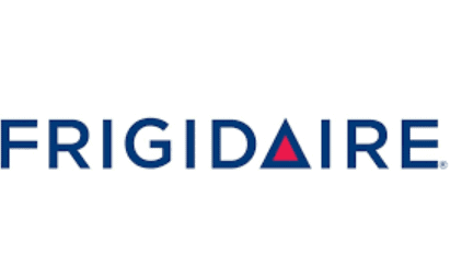 Fridge vs Refrigerator || Is there a difference? 2