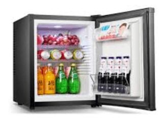 Fridge vs Refrigerator || Is there a difference? 3