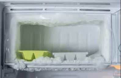 Fridge vs Refrigerator || Is there a difference? 4