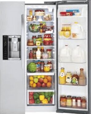 Fridge vs Refrigerator || Is there a difference? 5