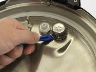 Is Instant Pot LID Dishwasher Safe? 5