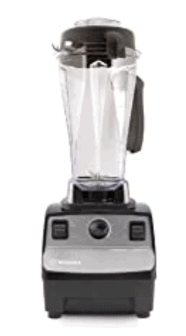Vitamix Professional Series 200 vs 5200 (Know the better choice) 3
