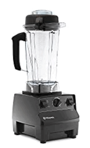 Vitamix Professional Series 200 vs 5200 (Know the better choice) 4