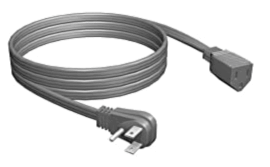 Best Extension Cords For Refrigerator 2