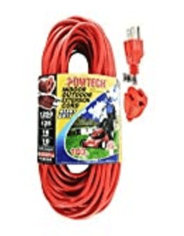Best Extension Cords For Refrigerator 5