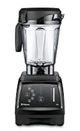 Best Vitamix Blender 2024 (The Smarter Choice for you) 5