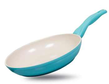 Granite Cookware Vs Ceramic Cookware: All You Need to Know 2