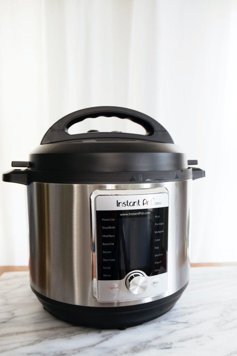 how-long-does-instant-pot-take-to-preheat-twin-stripe