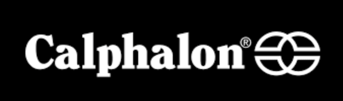 is simply calphalon toxic