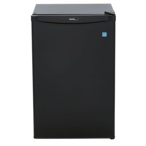 black-danby-mini-fridges-dar044a4bdd-3-64_1000.jpg