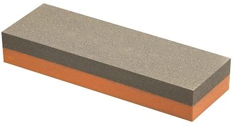 Best Sharpening Stones in 2024 6