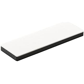 Best Sharpening Stones in 2024 8