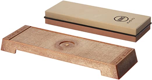 Best Sharpening Stones in 2024 10
