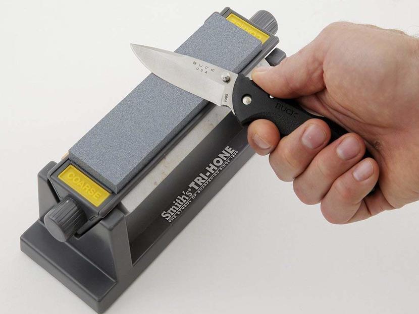 Best Sharpening Stones in 2024 11