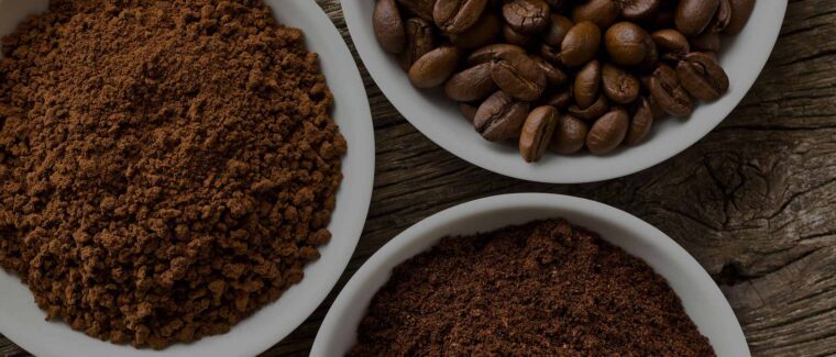 The 10 Best Ground Coffees 2024 1