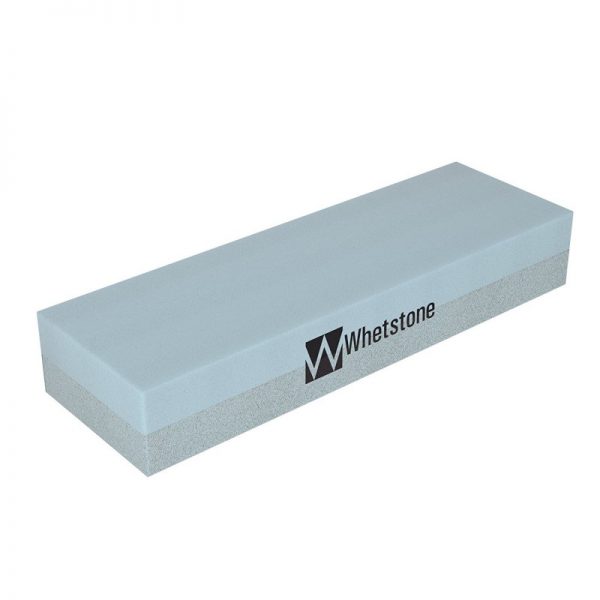 Best Sharpening Stones in 2024 1