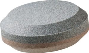 Best Sharpening Stones in 2024 2