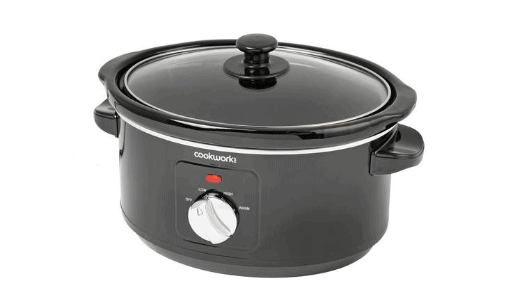 Can I Leave Food in a Slow Cooker Overnight on Warm? 3