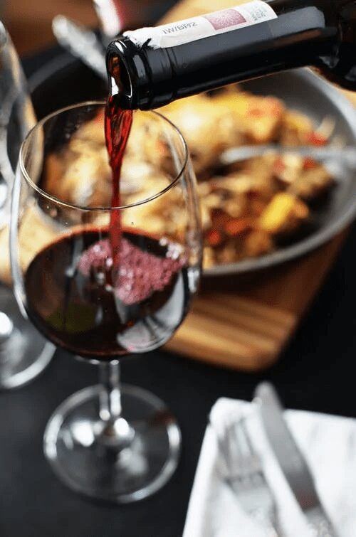 Can You Cook with Old Opened Wine? 2