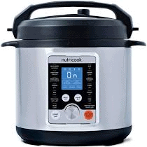Can an Instant Pot Blow Up? (Truth vs urban myths) 3