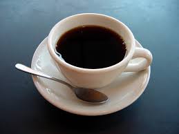 Is it OK to Use Distilled Water to Make Coffee? 3