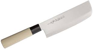 Best Japanese Knives : The Ultimate Guide to Buying 3
