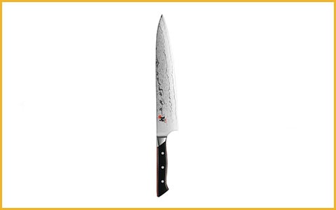 Best Japanese Knives : The Ultimate Guide to Buying 5