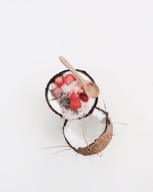 Is Coconut Milk in the Can the Same as the Carton? 2