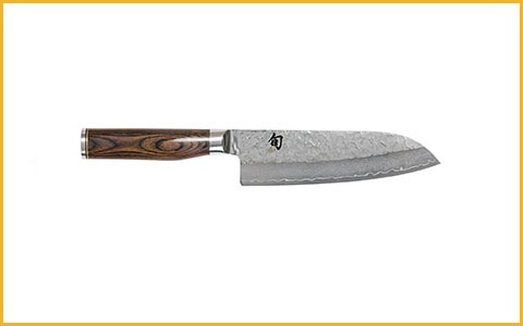 Best Japanese Knives : The Ultimate Guide to Buying 6