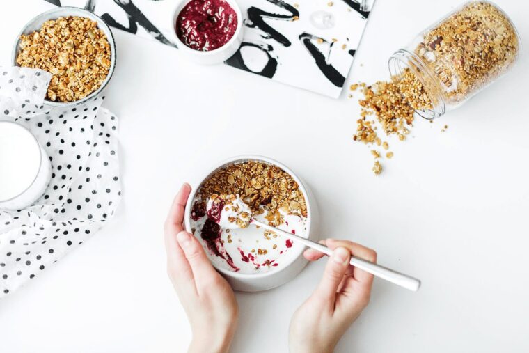 Is Coconut Milk in the Can the Same as the Carton? 3