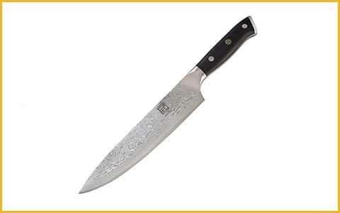 Best Japanese Knives : The Ultimate Guide to Buying 8