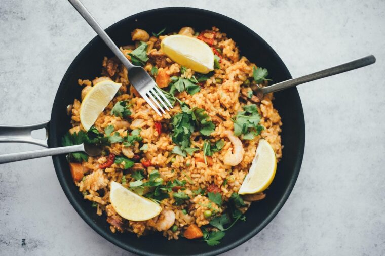 How to Make Stove, Oven, and Steamer Recipes in Your Instant Pot? 2
