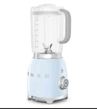 Can You Use a Blender as a Food Processor? (Important Read) 1