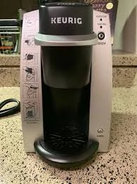Can You Use a Blender as a Food Processor? (Important Read) 4