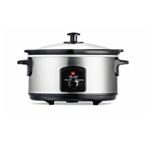 kmart slow cooker