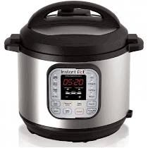 Can An Instant Pot Blow Up? (Truth Vs Urban Myths) - Twin Stripe