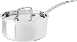 Cuisinart Multiclad Pro