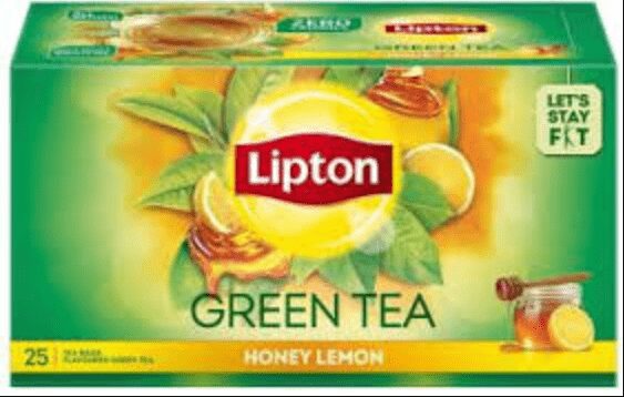 How Long Can You Keep Tea Bags? Does Tea Expire? 2