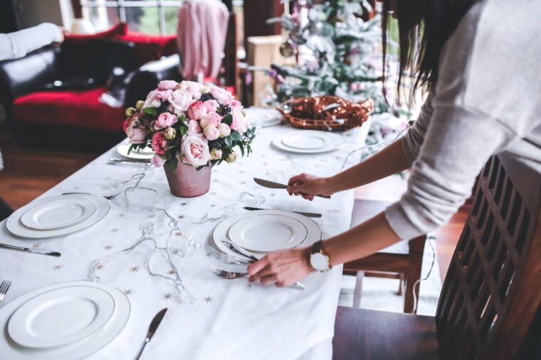 9 Awesome Uses for a Chafing Dish You Probably Didn't Know 3