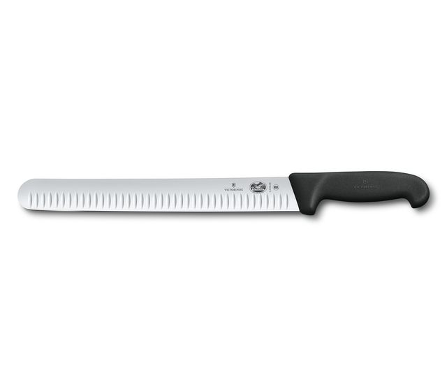 Best Knife For Trimming Brisket 2