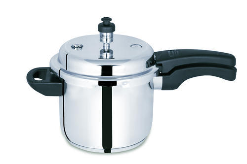 Are Pressure Cookers Safe (The Surprising Truth!) 2