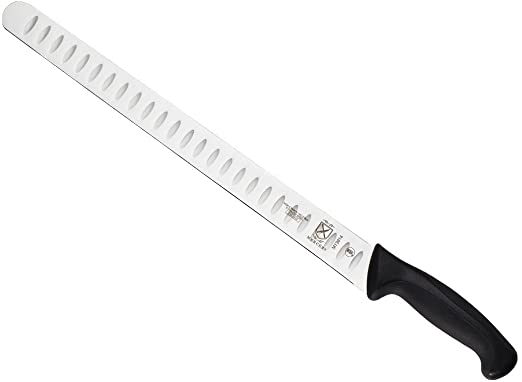Best Knife For Trimming Brisket 3