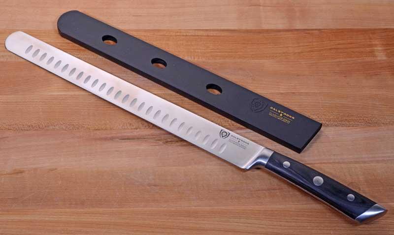 Best Knife For Trimming Brisket 5