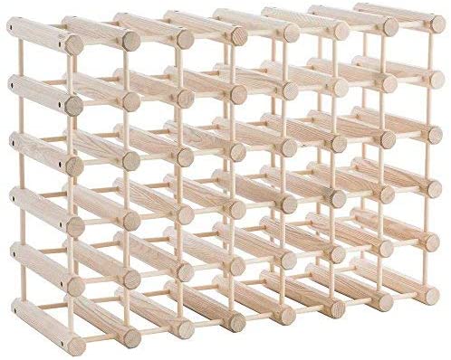 Best Wine Racks For Basement 10